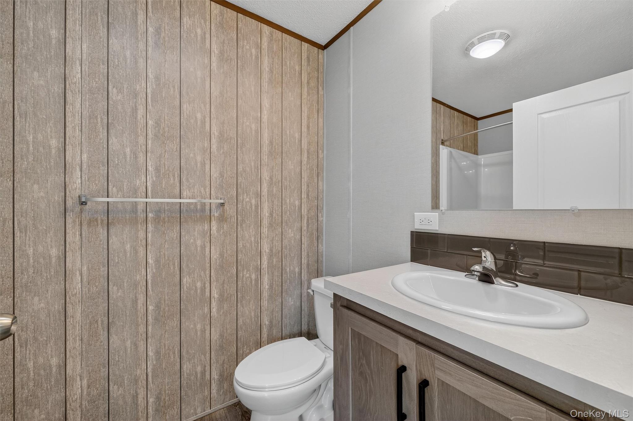Single Family Ba Mar  Rockland County, NY 10980, MLS-1008216-20