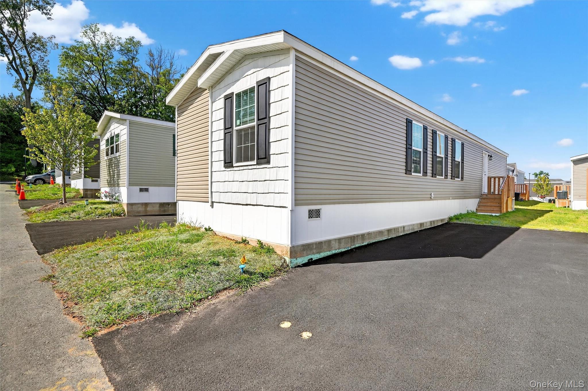 Single Family Ba Mar  Rockland County, NY 10980, MLS-1008216-27