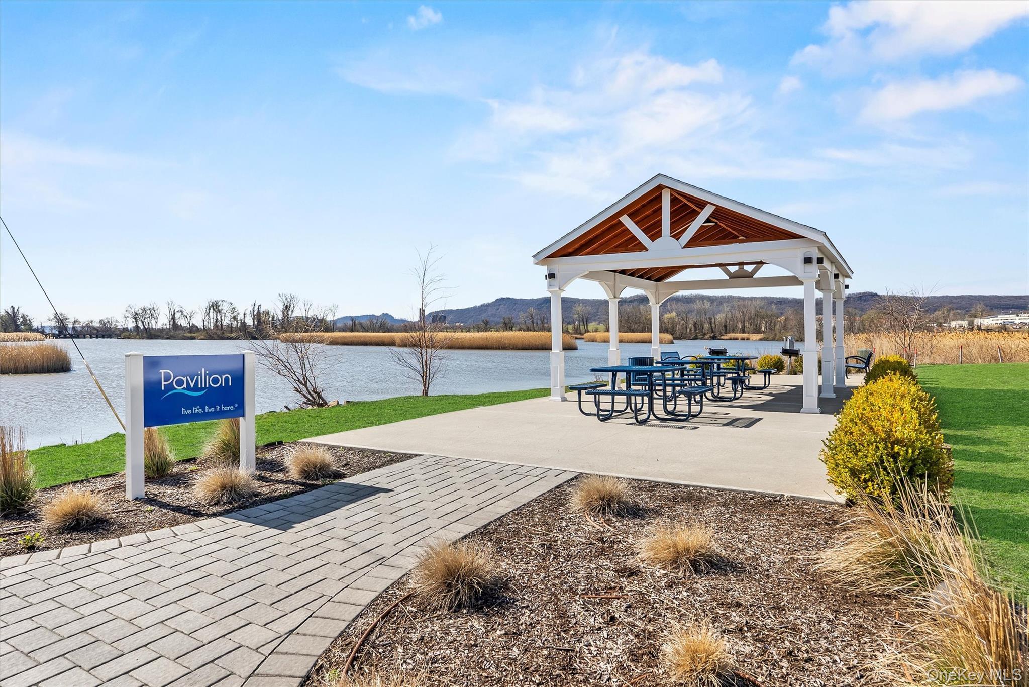 Single Family Ba Mar  Rockland County, NY 10980, MLS-1008216-31