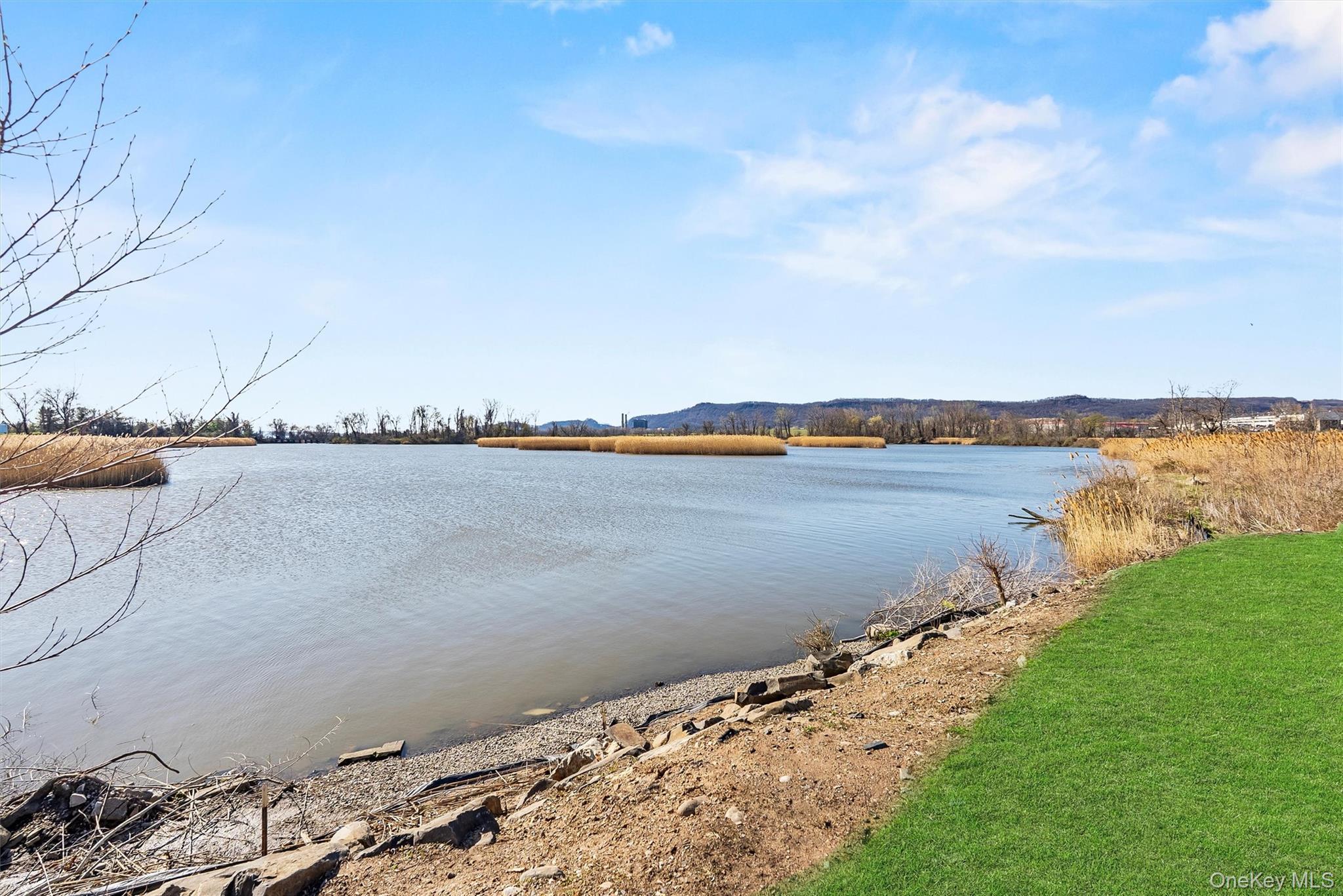 Single Family Ba Mar  Rockland County, NY 10980, MLS-1008216-41