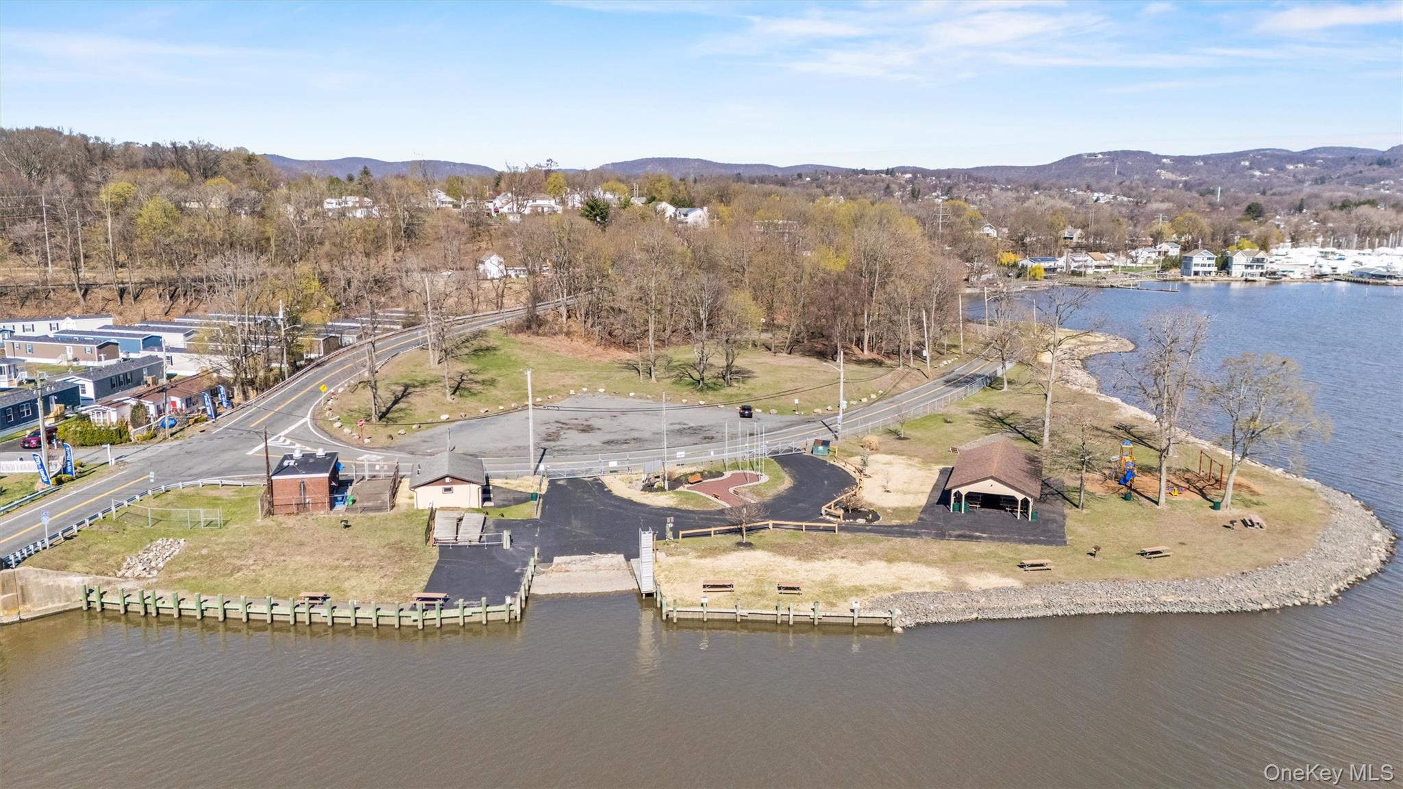 Single Family Ba Mar  Rockland County, NY 10980, MLS-1008216-44