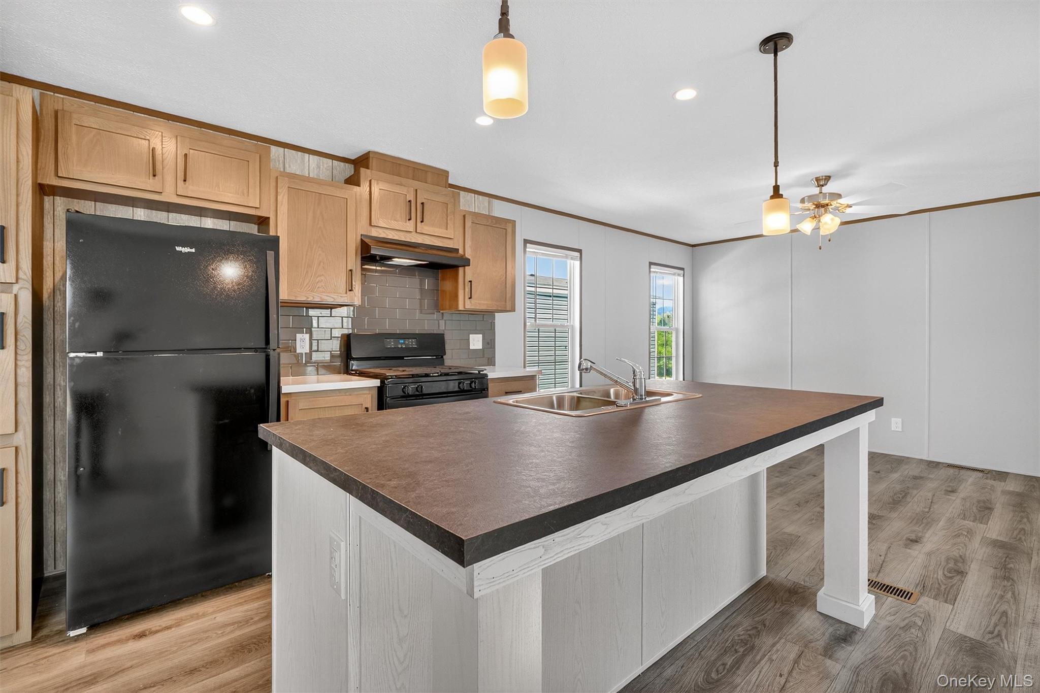Single Family Ba Mar  Rockland County, NY 10980, MLS-1008216-6