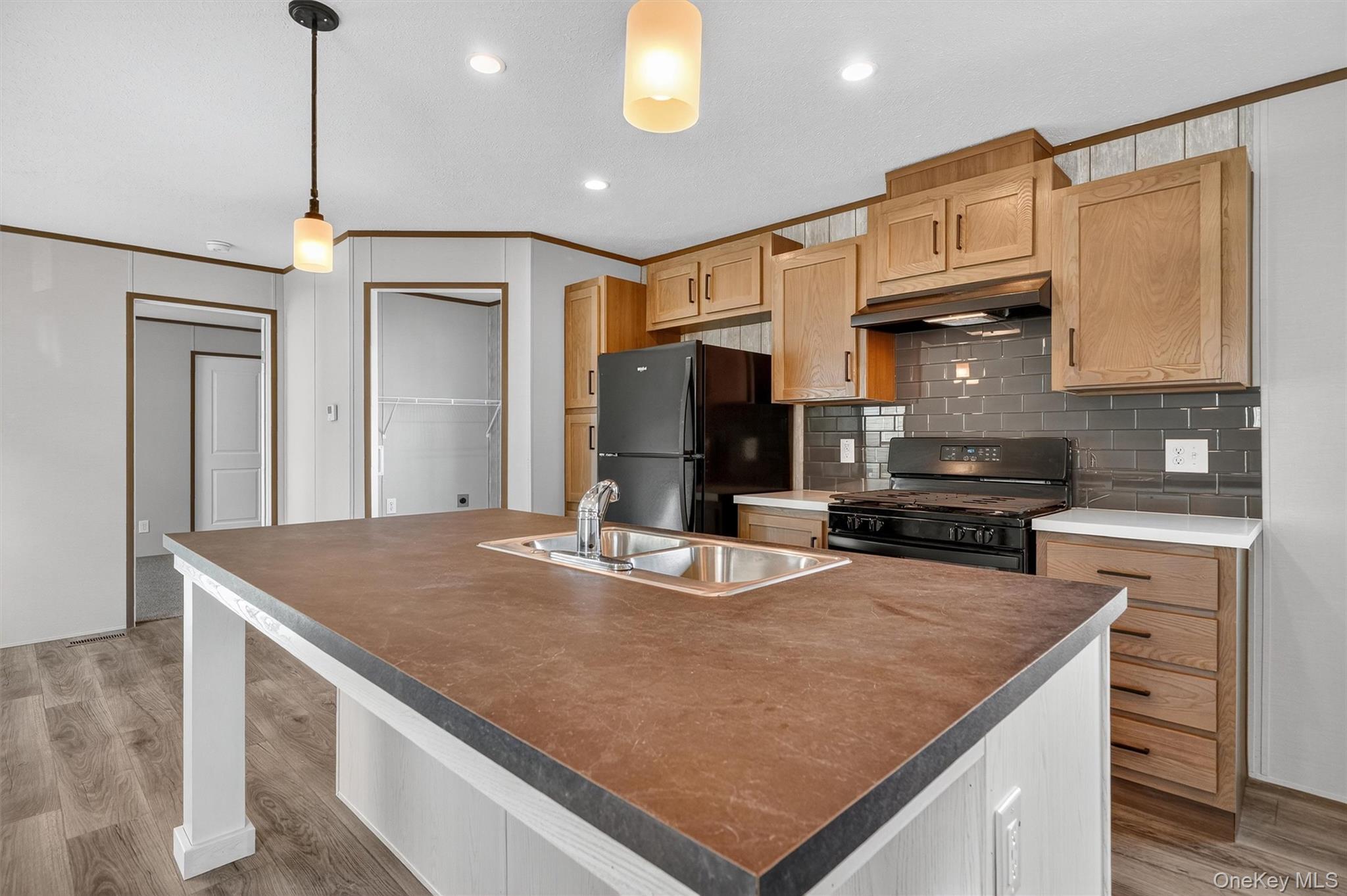 Single Family Ba Mar  Rockland County, NY 10980, MLS-1008216-9