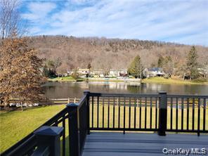 Single Family Merriewold  Orange County, NY 10950, MLS-1008232-2