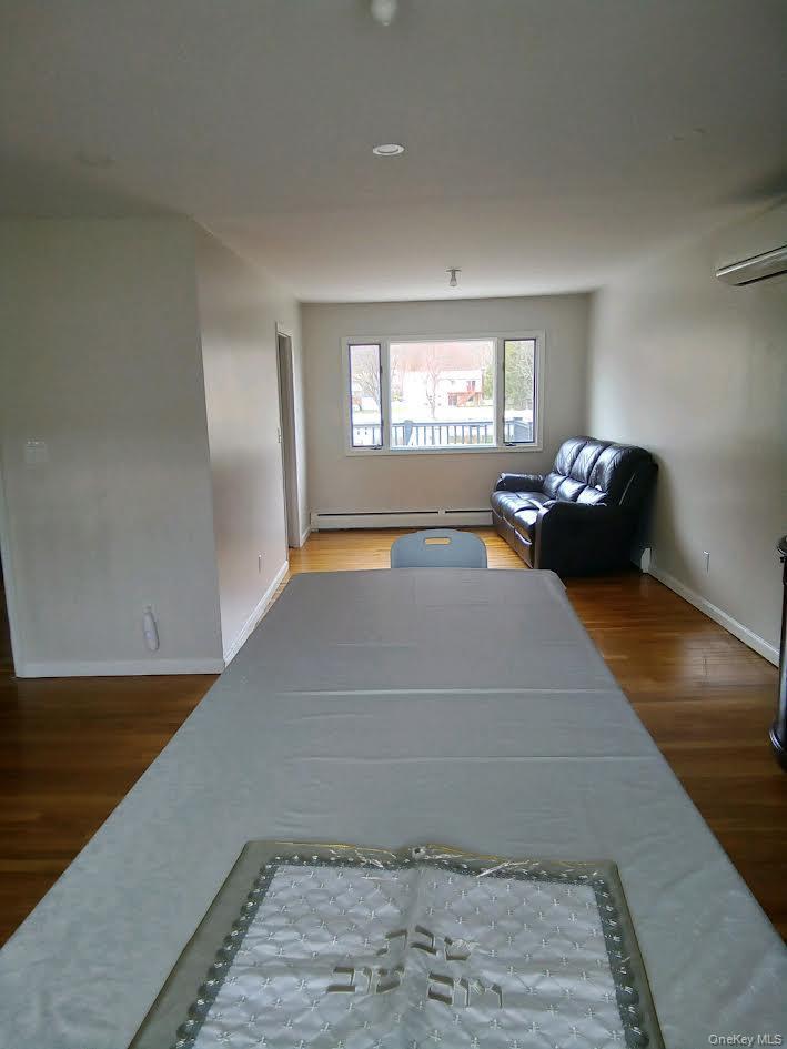 Single Family Merriewold  Orange County, NY 10950, MLS-1008232-3