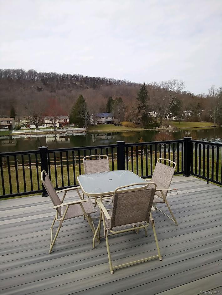 Single Family Merriewold  Orange County, NY 10950, MLS-1008232-4