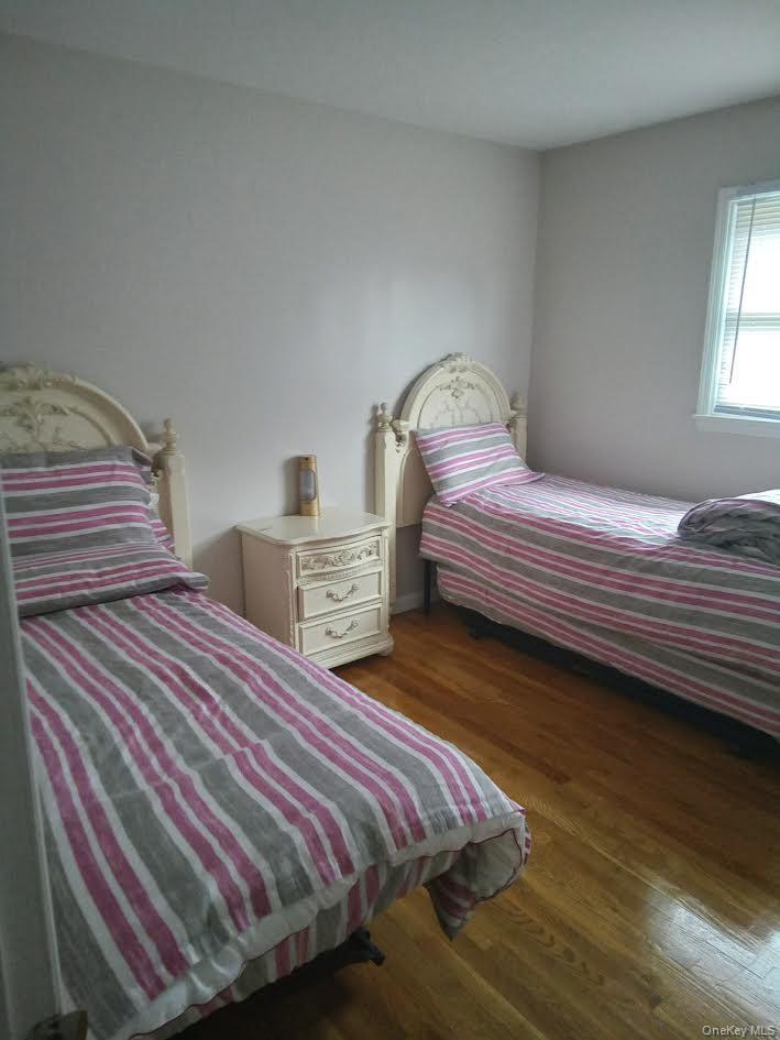 Single Family Merriewold  Orange County, NY 10950, MLS-1008232-5