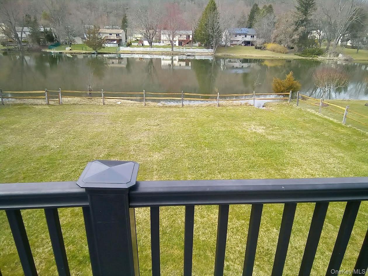 Single Family Merriewold  Orange County, NY 10950, MLS-1008232-6
