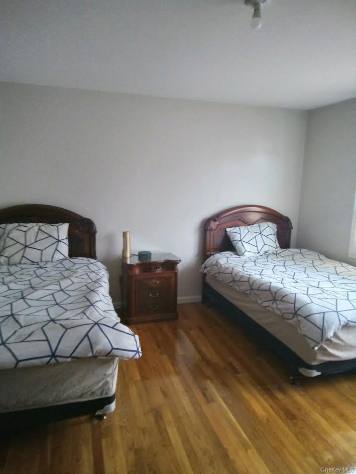 Single Family Merriewold  Orange County, NY 10950, MLS-1008232-7