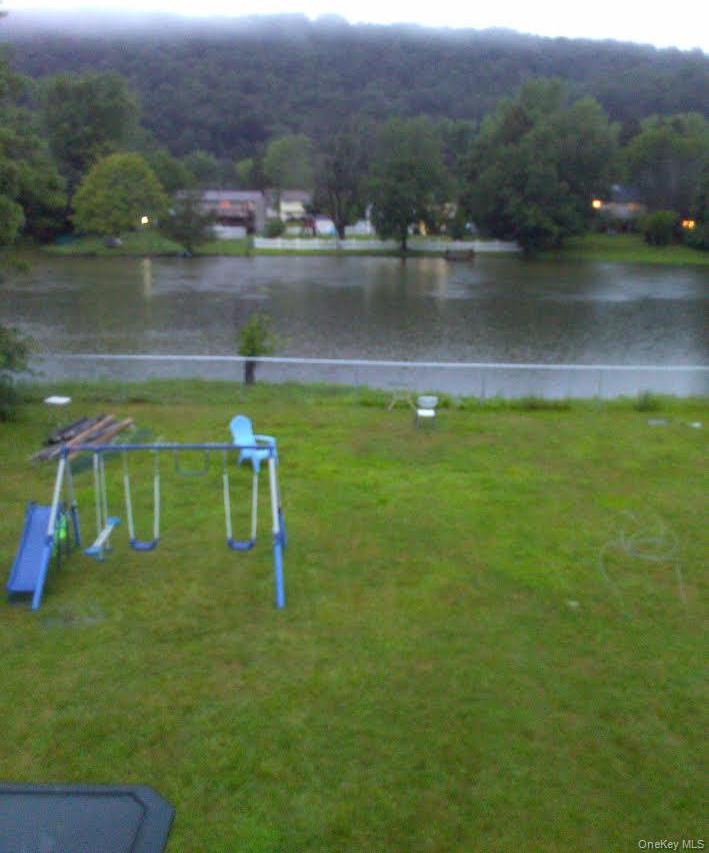 Single Family Merriewold  Orange County, NY 10950, MLS-1008232-9
