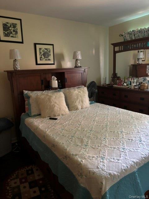 Single Family Midwood  Brooklyn, NY 11203, MLS-1008245-10