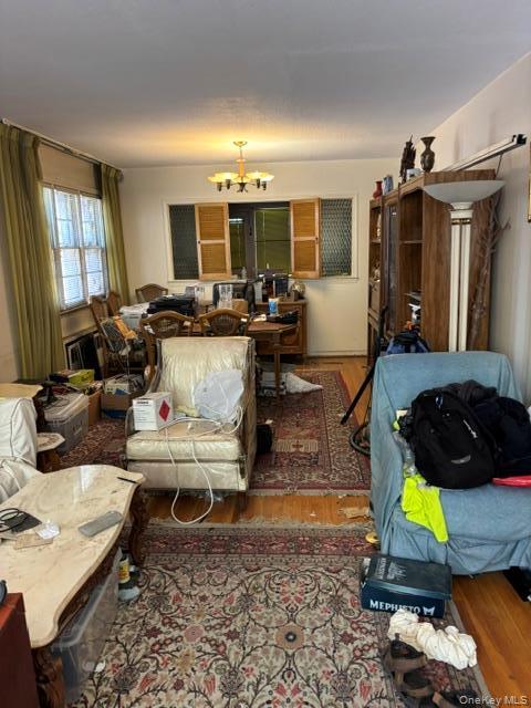 Single Family Midwood  Brooklyn, NY 11203, MLS-1008245-11