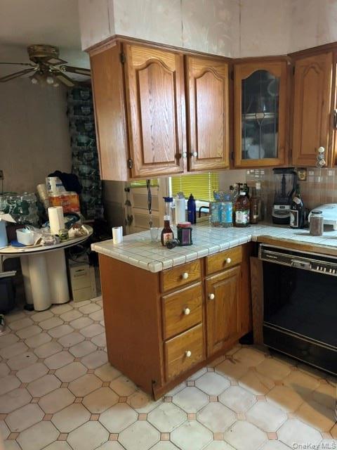 Single Family Midwood  Brooklyn, NY 11203, MLS-1008245-12