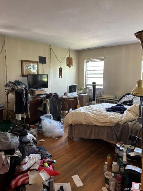 Single Family Midwood  Brooklyn, NY 11203, MLS-1008245-13