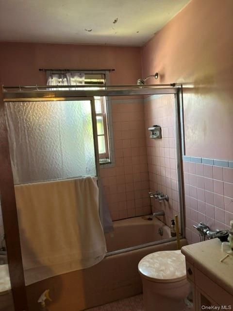 Single Family Midwood  Brooklyn, NY 11203, MLS-1008245-14