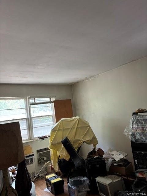 Single Family Midwood  Brooklyn, NY 11203, MLS-1008245-15