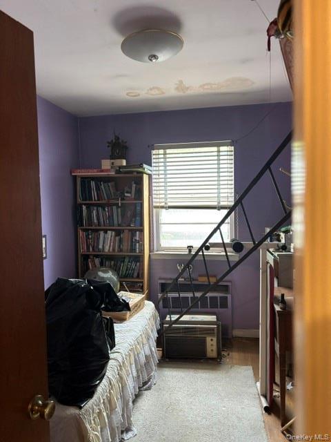 Single Family Midwood  Brooklyn, NY 11203, MLS-1008245-16