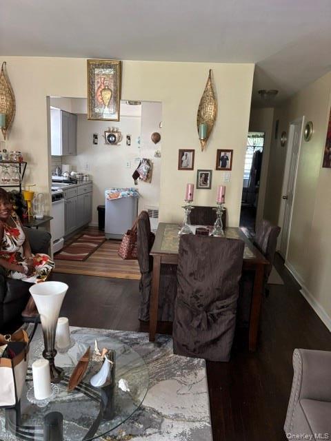 Single Family Midwood  Brooklyn, NY 11203, MLS-1008245-6