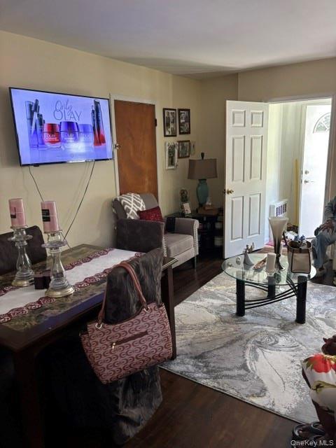 Single Family Midwood Brooklyn, NY 11203, MLS-1008245-7