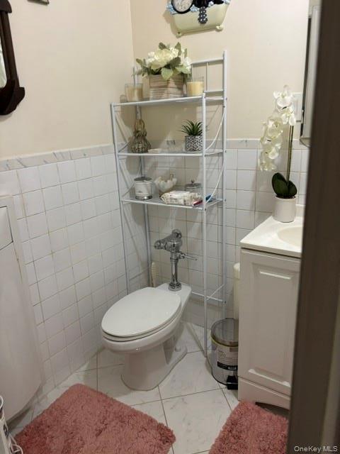 Single Family Midwood  Brooklyn, NY 11203, MLS-1008245-8