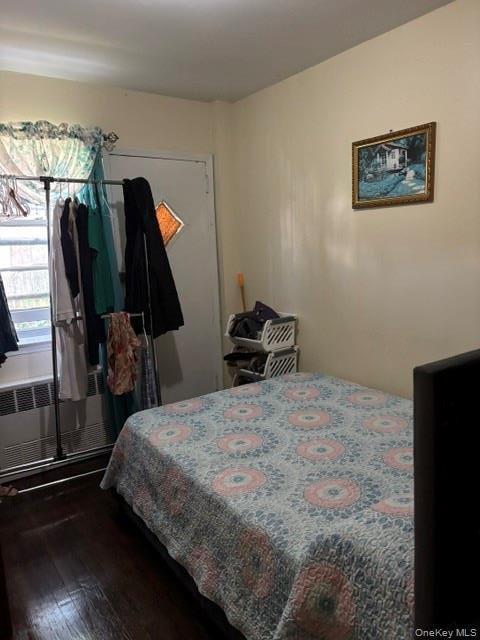 Single Family Midwood  Brooklyn, NY 11203, MLS-1008245-9