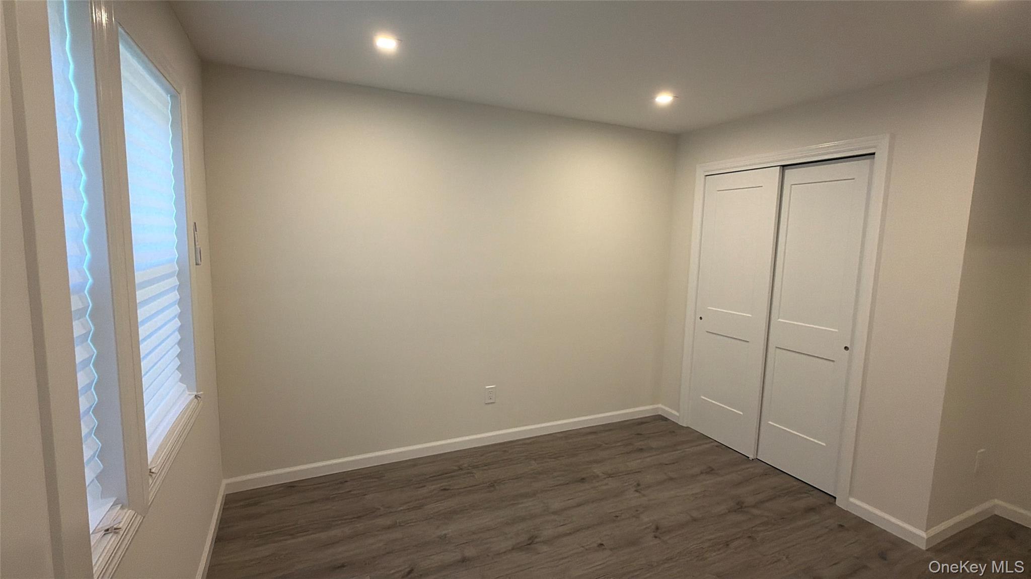 Single Family Fulton Avenue  Suffolk County, NY 11950, MLS-1008256-12