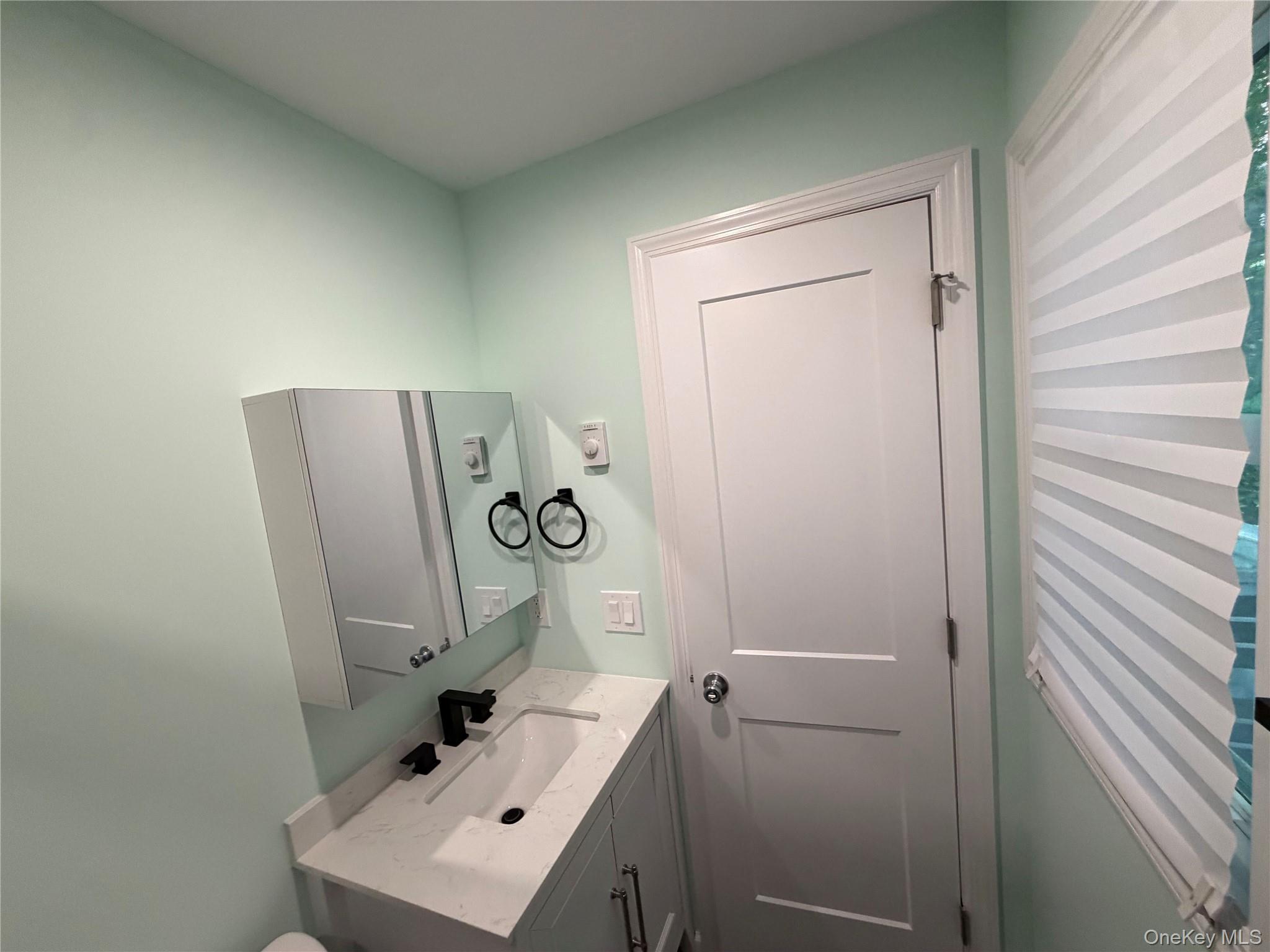 Single Family Fulton Avenue  Suffolk County, NY 11950, MLS-1008256-13