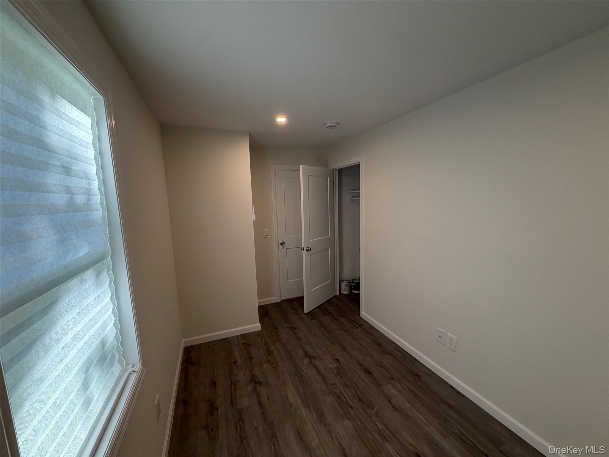 Single Family Fulton Avenue  Suffolk County, NY 11950, MLS-1008256-17