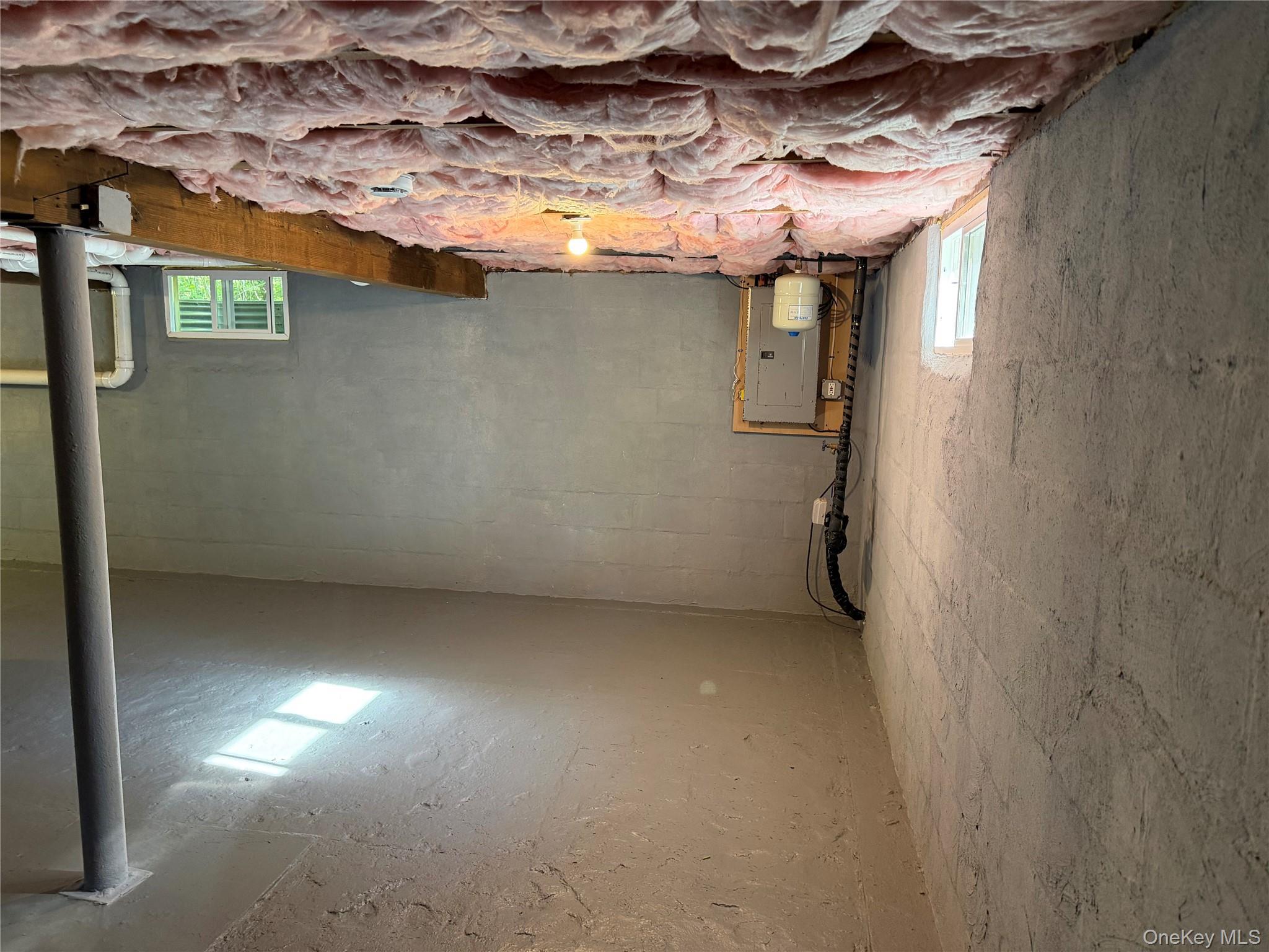 Single Family Fulton Avenue  Suffolk County, NY 11950, MLS-1008256-22