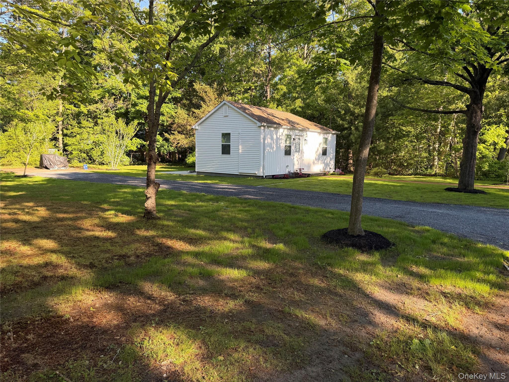 Single Family Fulton Avenue  Suffolk County, NY 11950, MLS-1008256-3