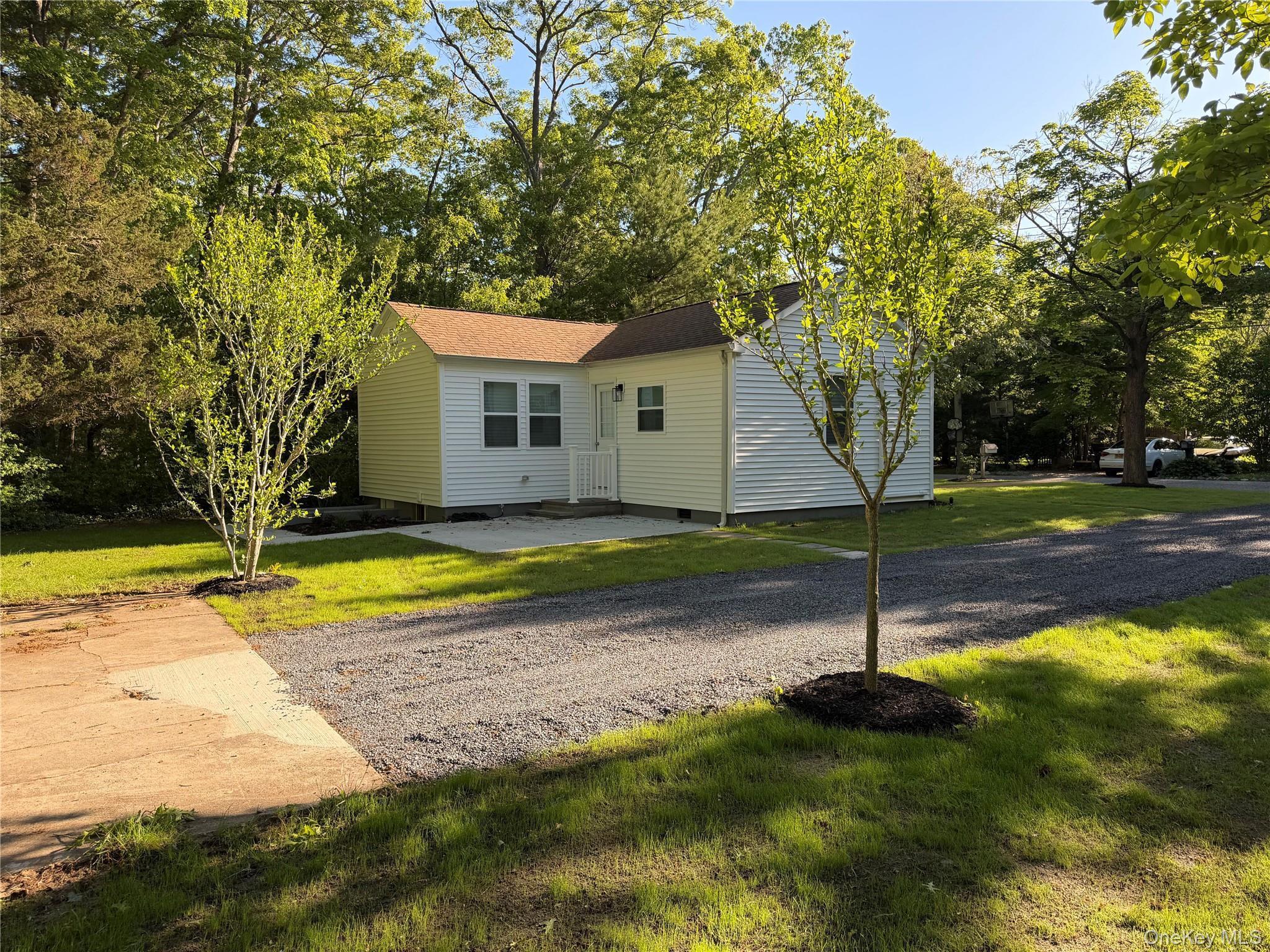 Single Family Fulton Avenue  Suffolk County, NY 11950, MLS-1008256-4