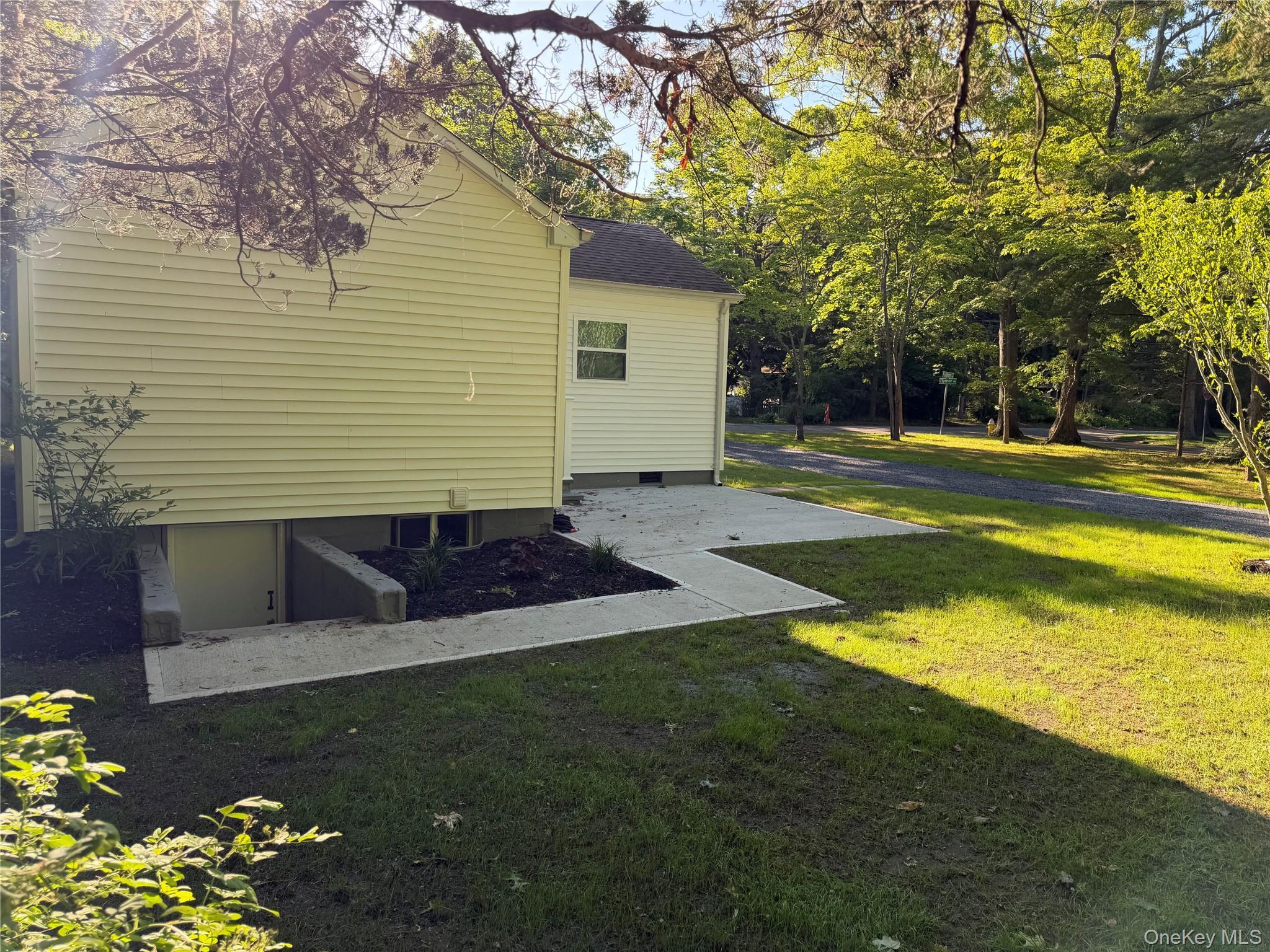 Single Family Fulton Avenue  Suffolk County, NY 11950, MLS-1008256-5
