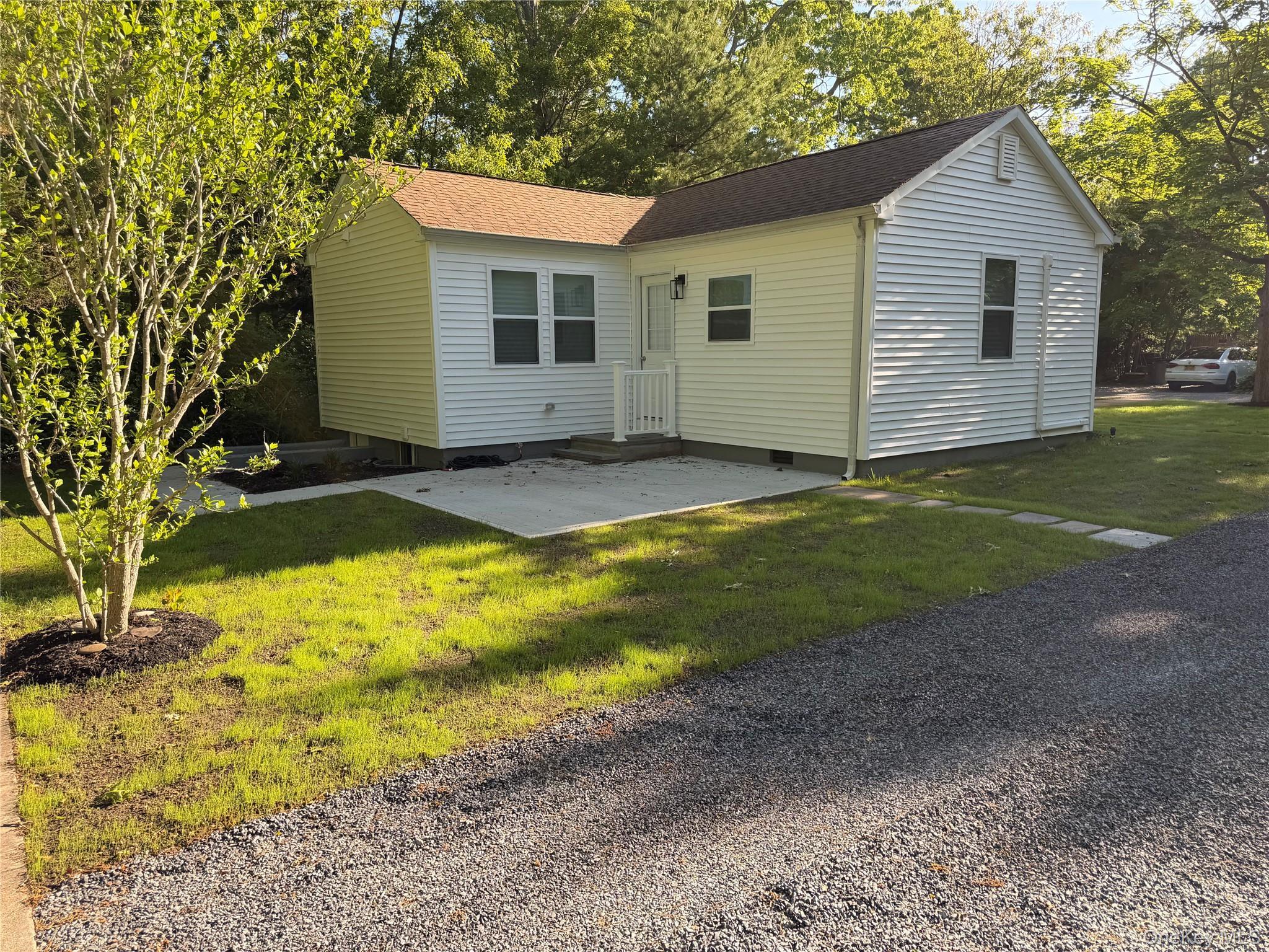 Single Family Fulton Avenue  Suffolk County, NY 11950, MLS-1008256-6