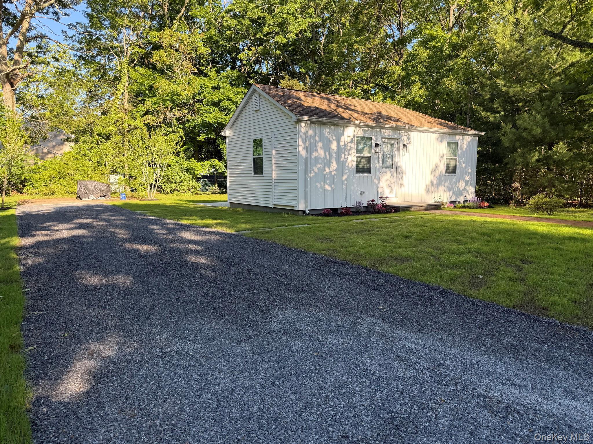 Single Family Fulton Avenue  Suffolk County, NY 11950, MLS-1008256-7