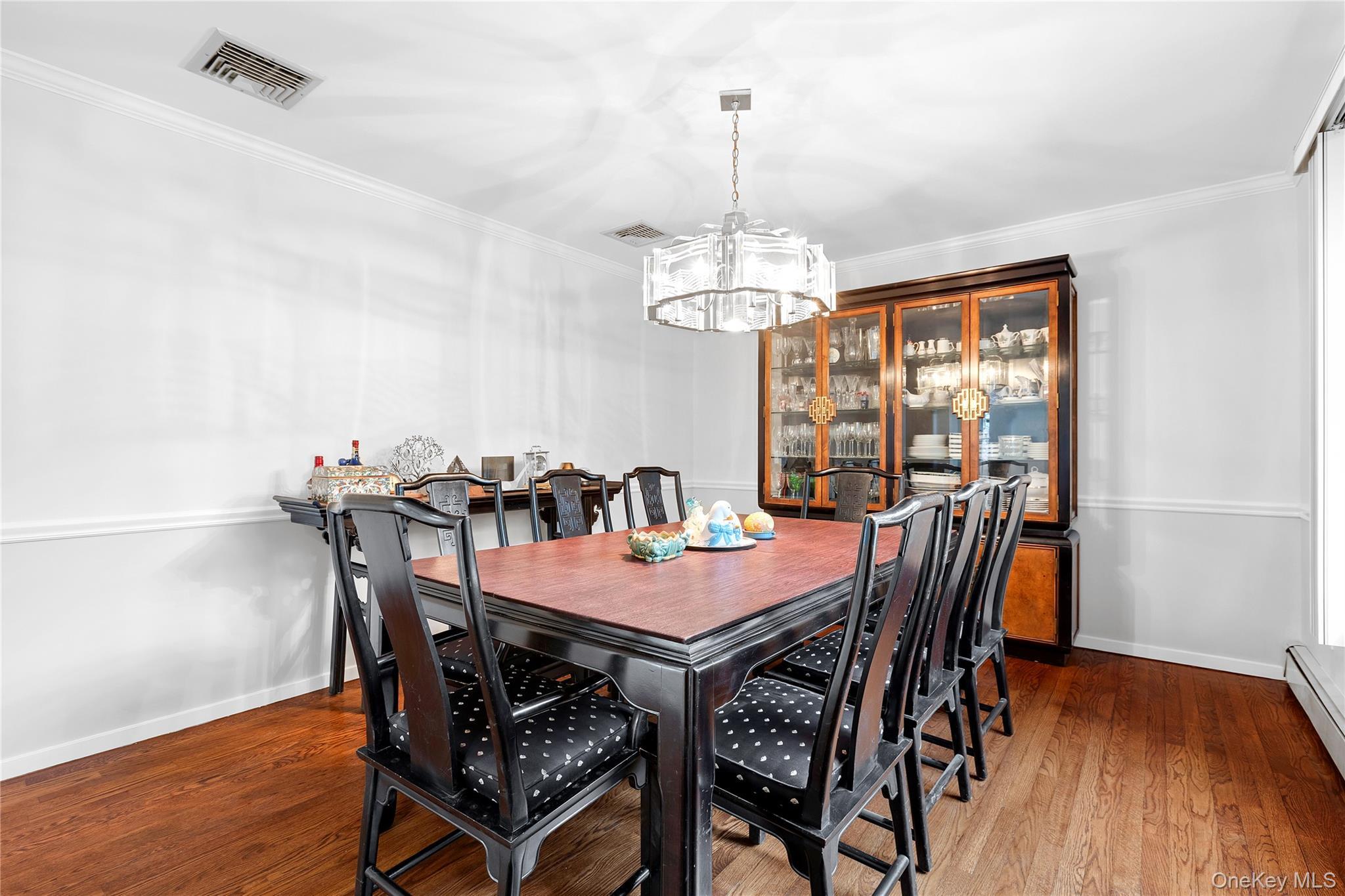 Single Family Westerly Lane Westchester County, NY 10594, MLS-1008267-11