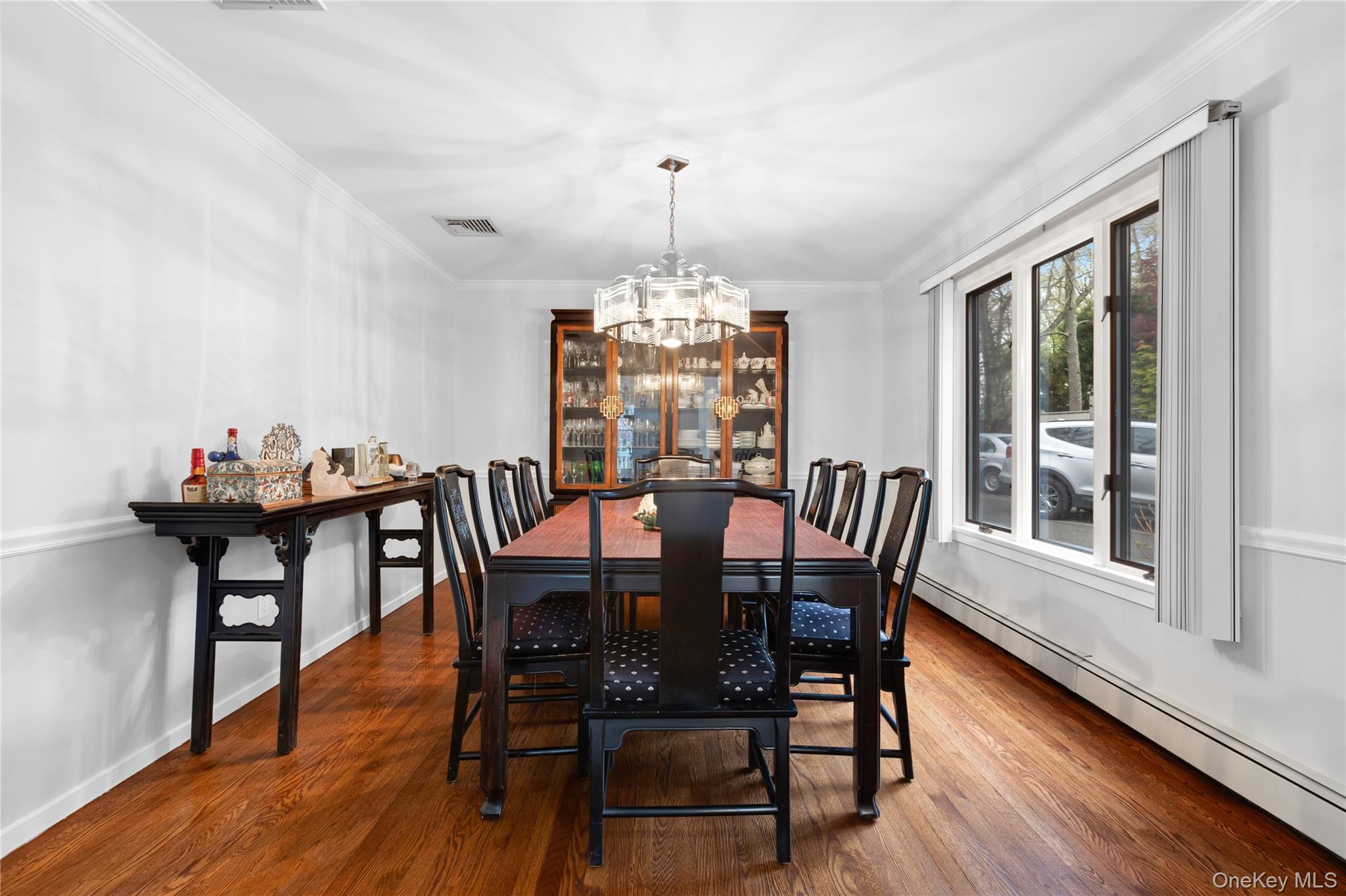 Single Family Westerly Lane Westchester County, NY 10594, MLS-1008267-12