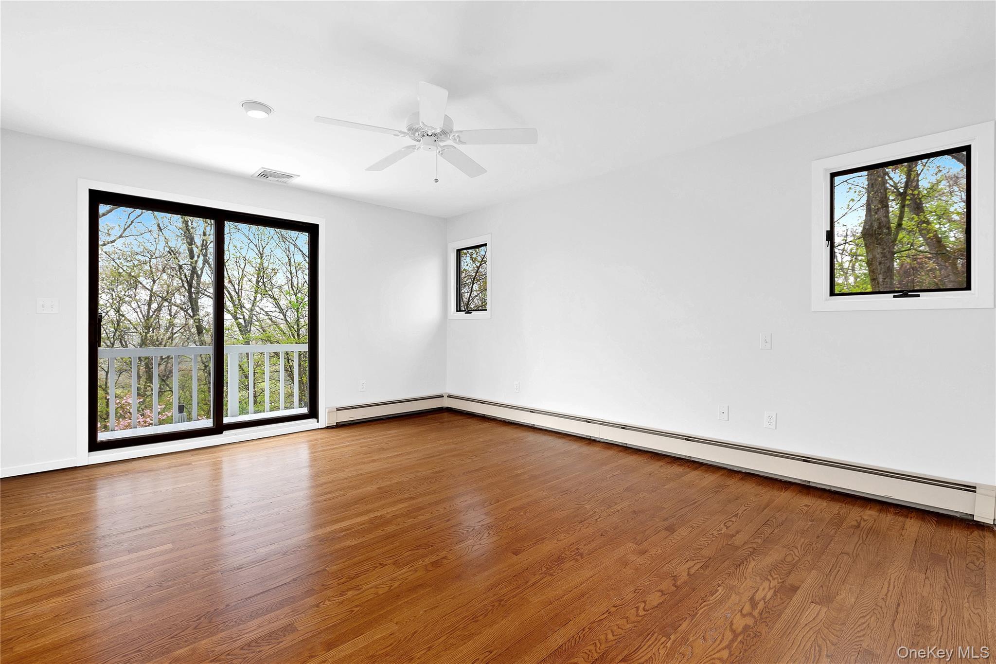 Single Family Westerly Lane Westchester County, NY 10594, MLS-1008267-13