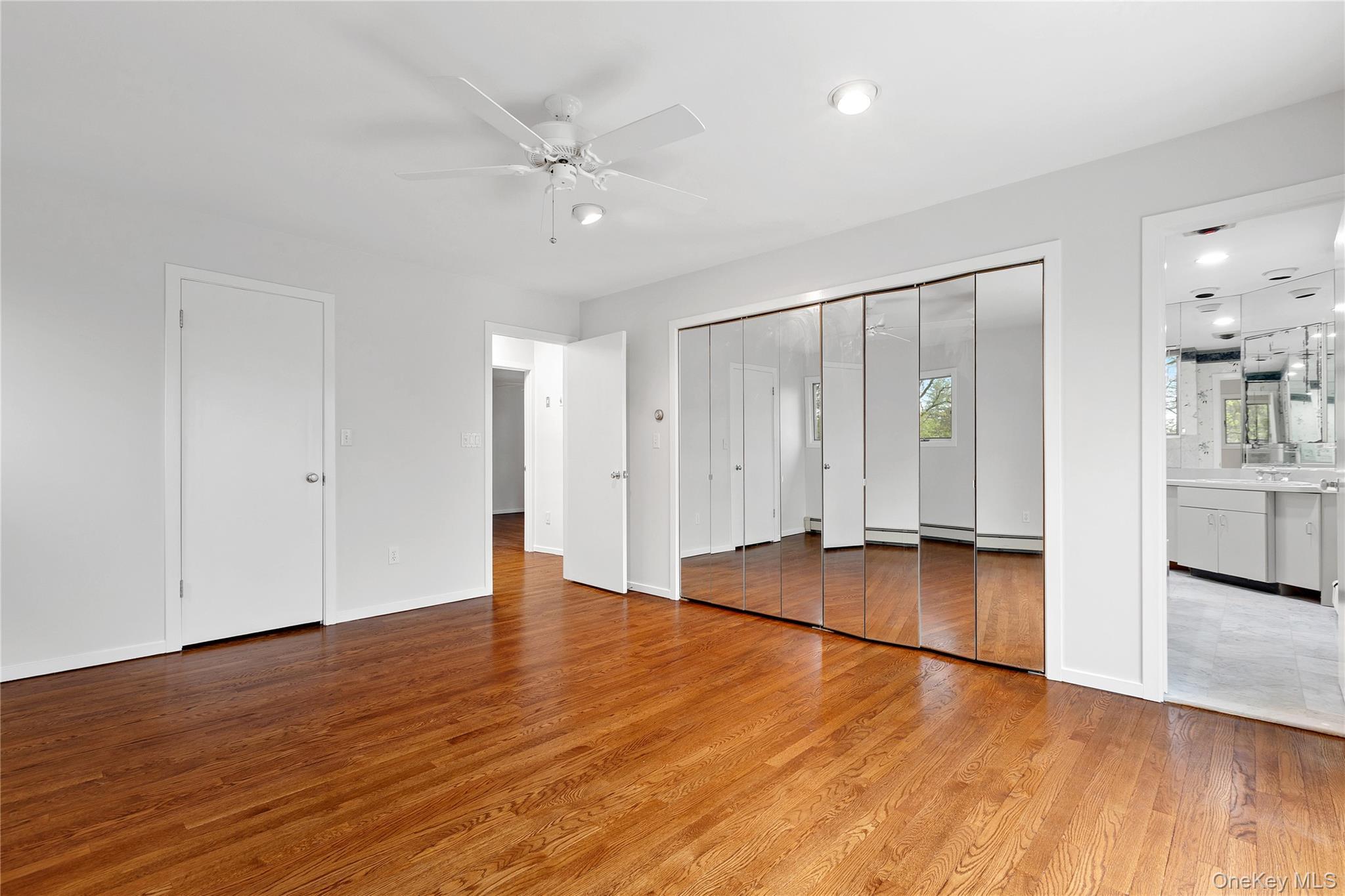 Single Family Westerly Lane Westchester County, NY 10594, MLS-1008267-14