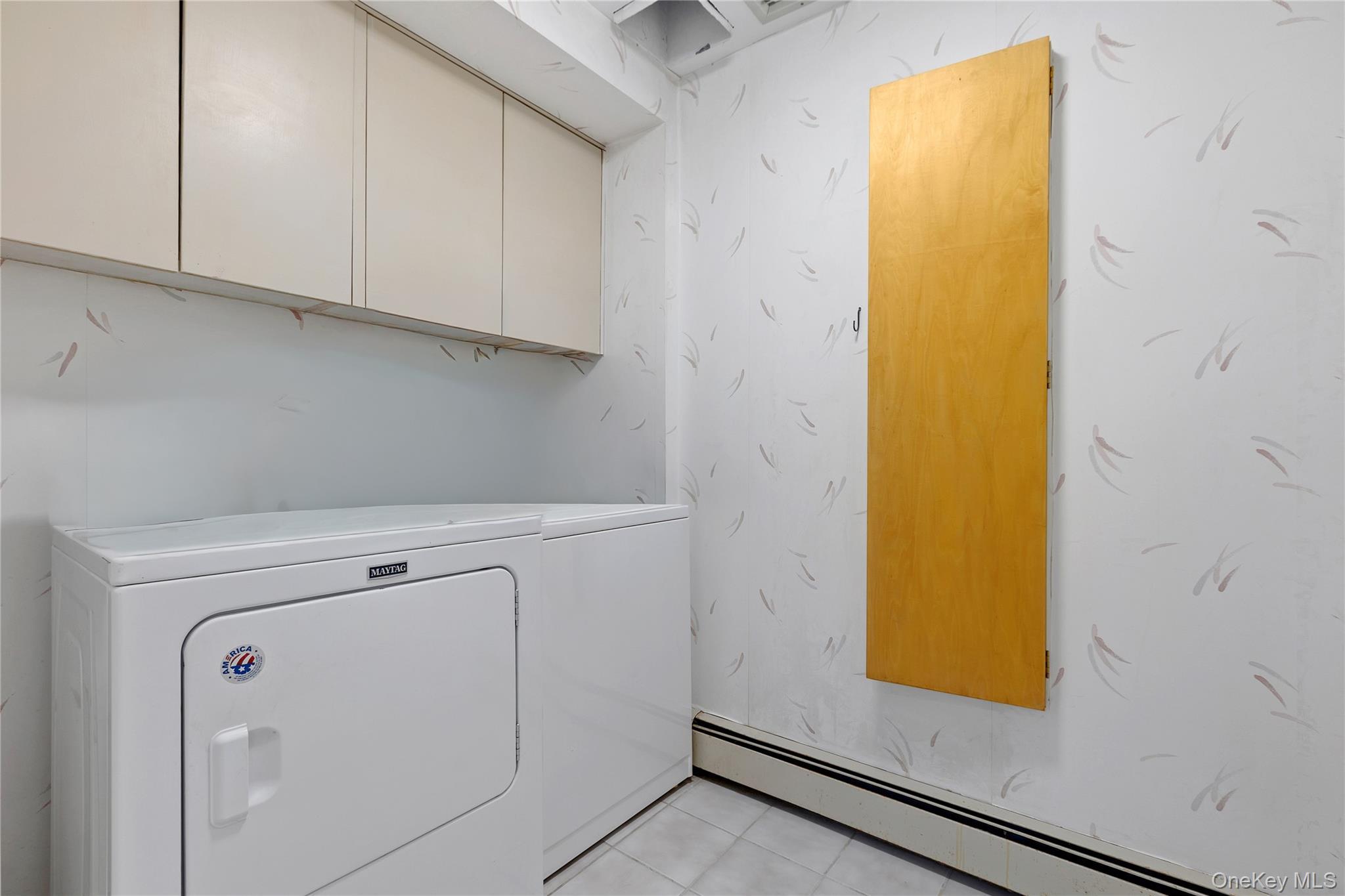 Single Family Westerly Lane Westchester County, NY 10594, MLS-1008267-15