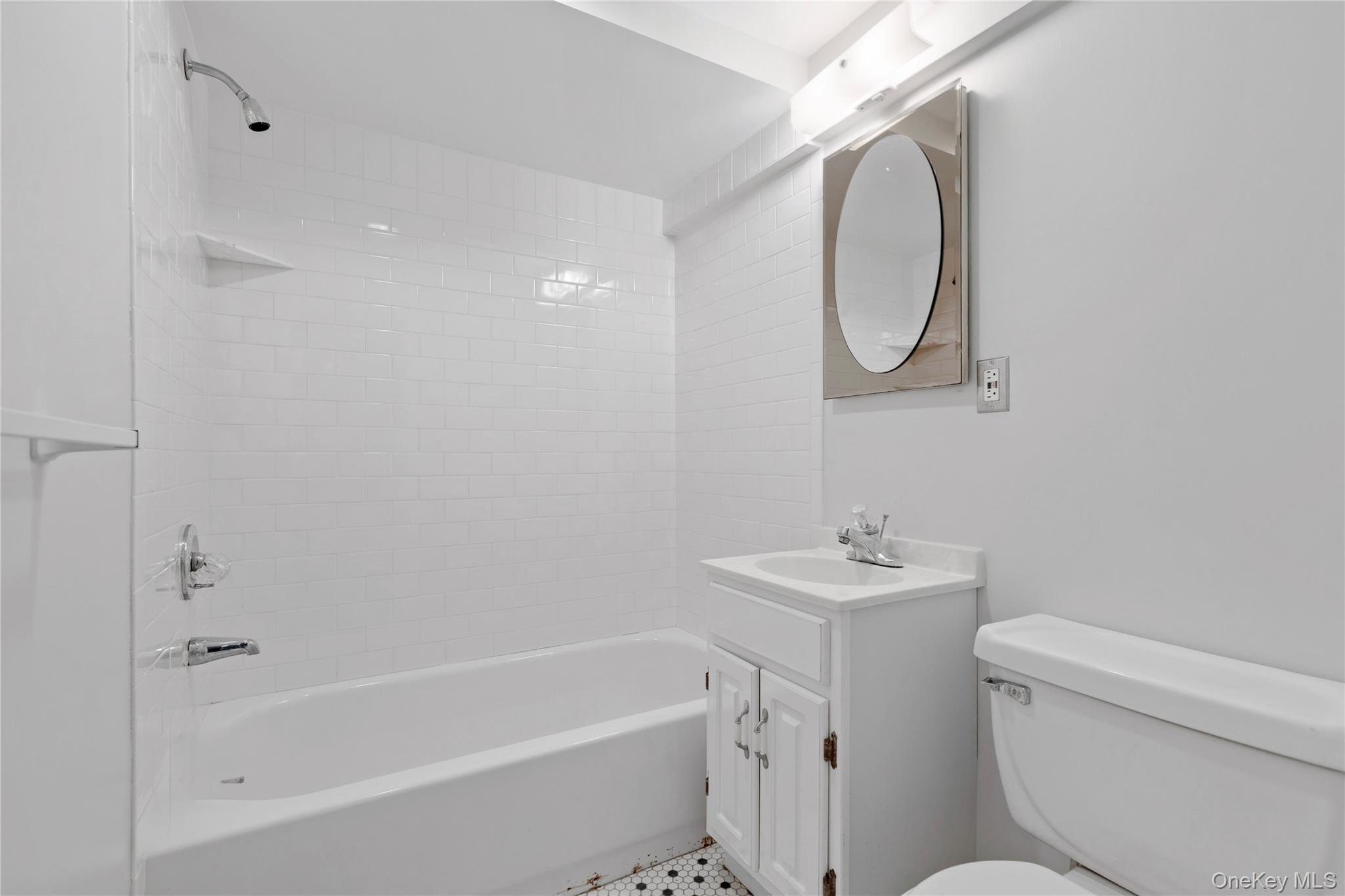 Single Family Westerly Lane Westchester County, NY 10594, MLS-1008267-17