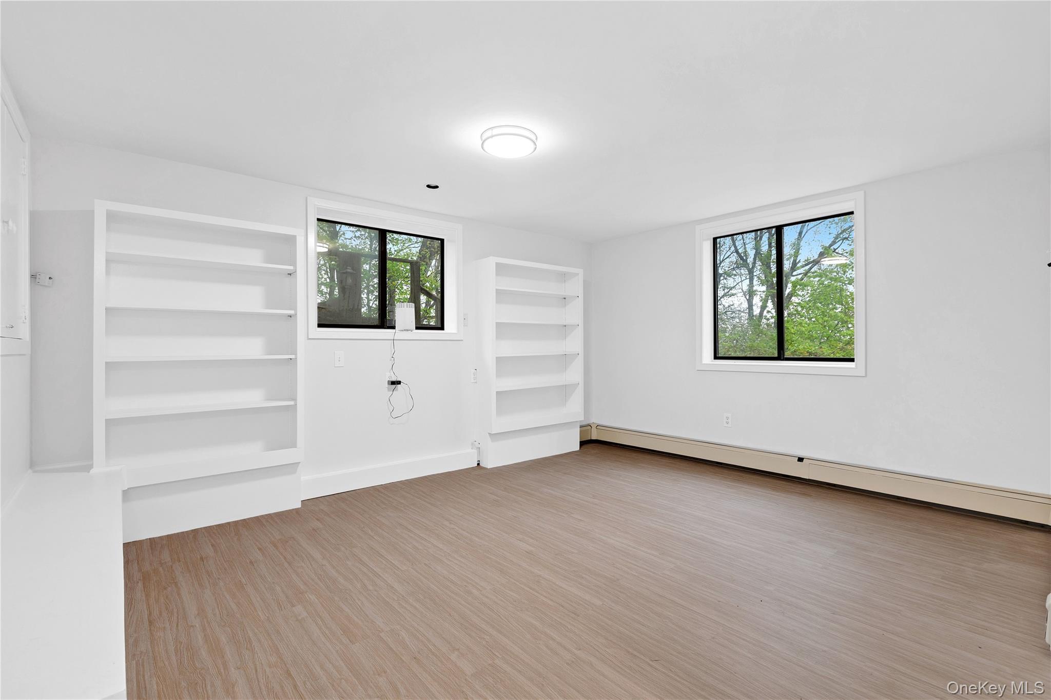 Single Family Westerly Lane Westchester County, NY 10594, MLS-1008267-18