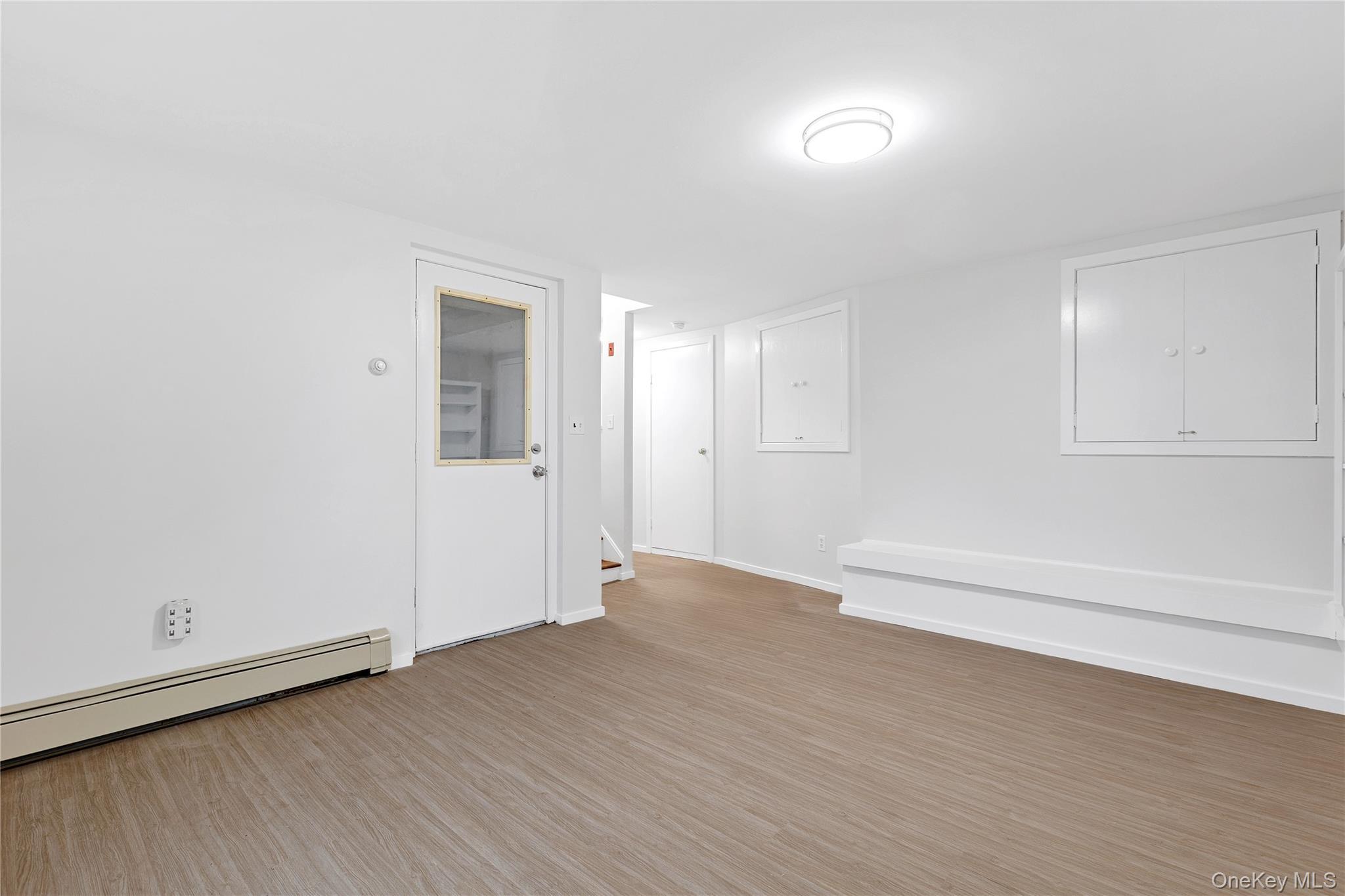 Single Family Westerly Lane Westchester County, NY 10594, MLS-1008267-19