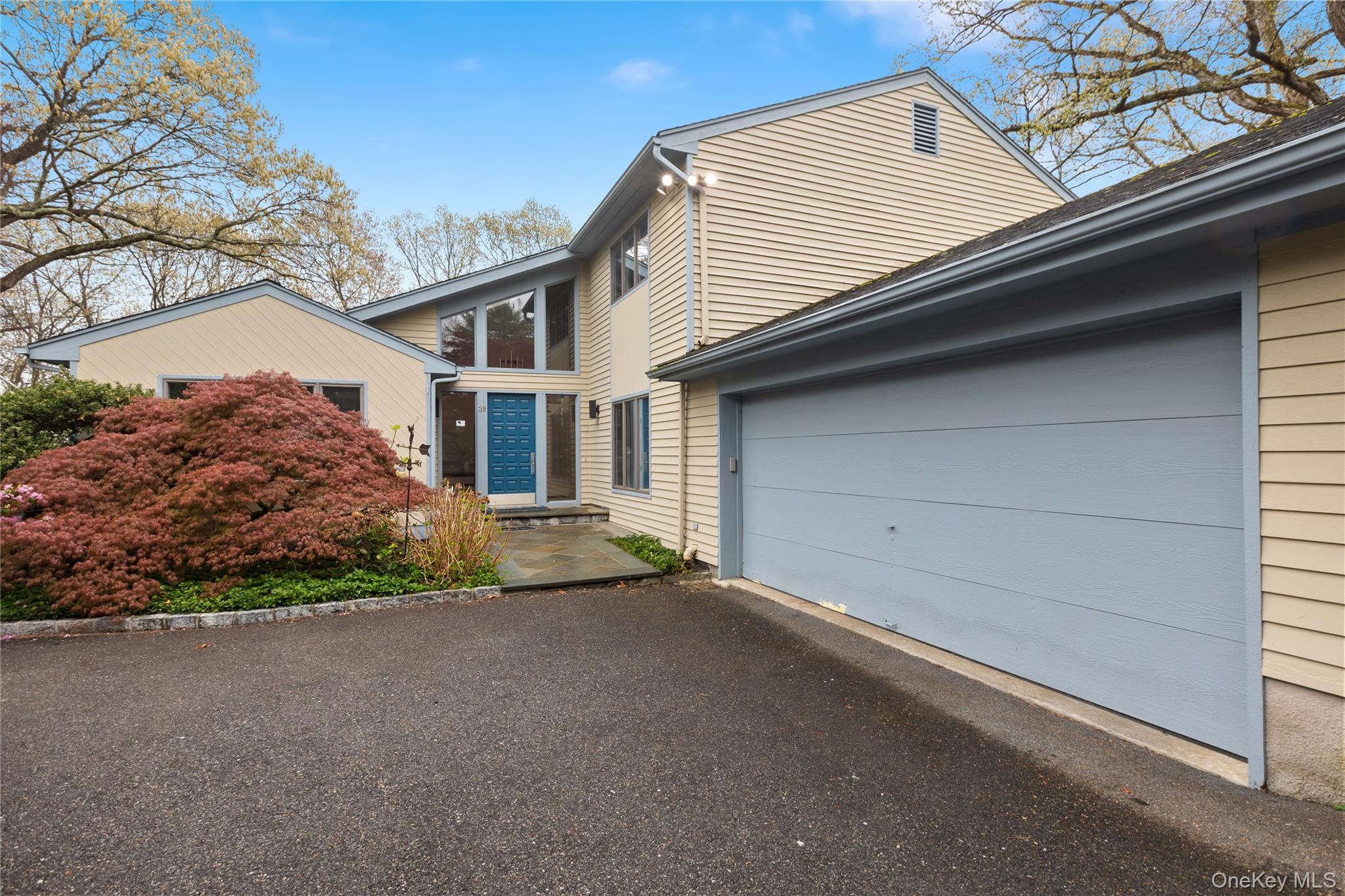 Single Family Westerly Lane Westchester County, NY 10594, MLS-1008267-2