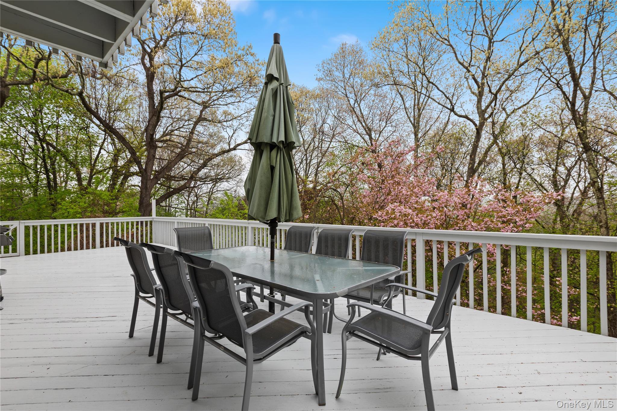Single Family Westerly Lane Westchester County, NY 10594, MLS-1008267-21