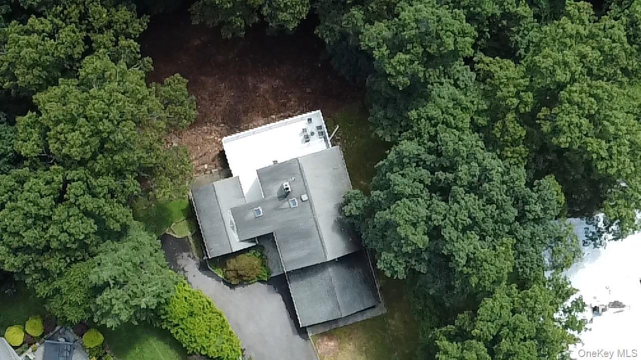 Single Family Westerly Lane Westchester County, NY 10594, MLS-1008267-26