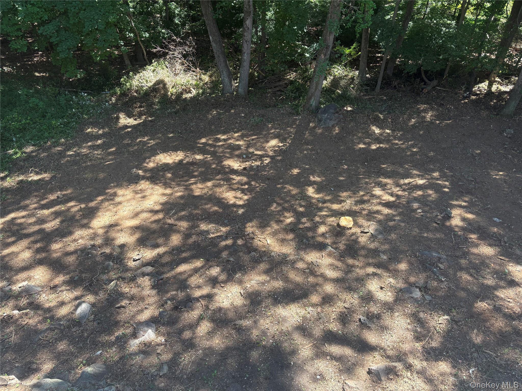 Single Family Westerly Lane Westchester County, NY 10594, MLS-1008267-27