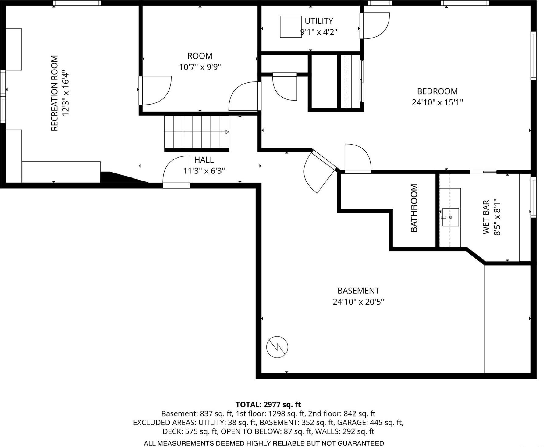 Single Family Westerly Lane Westchester County, NY 10594, MLS-1008267-28
