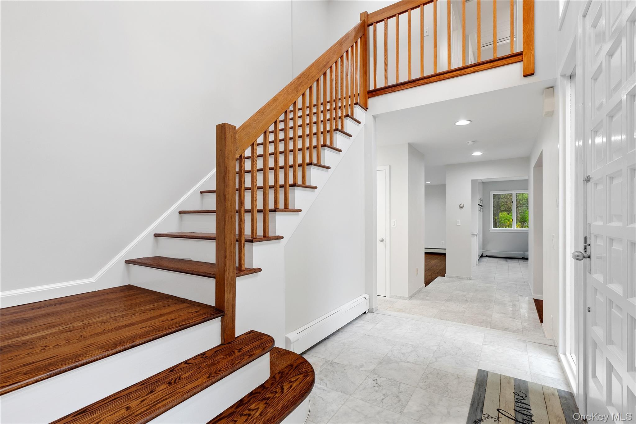 Single Family Westerly Lane Westchester County, NY 10594, MLS-1008267-3