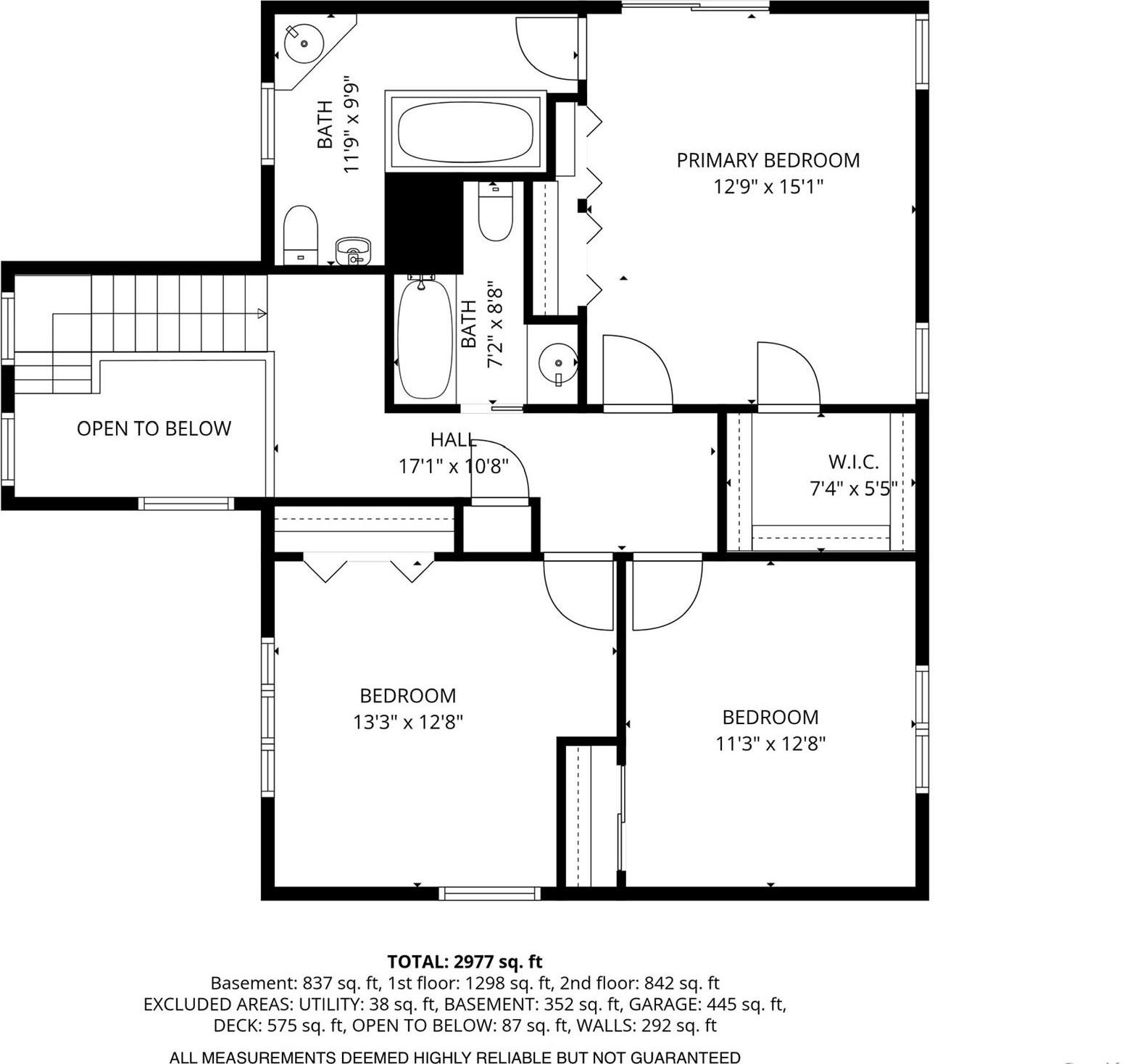 Single Family Westerly Lane Westchester County, NY 10594, MLS-1008267-30