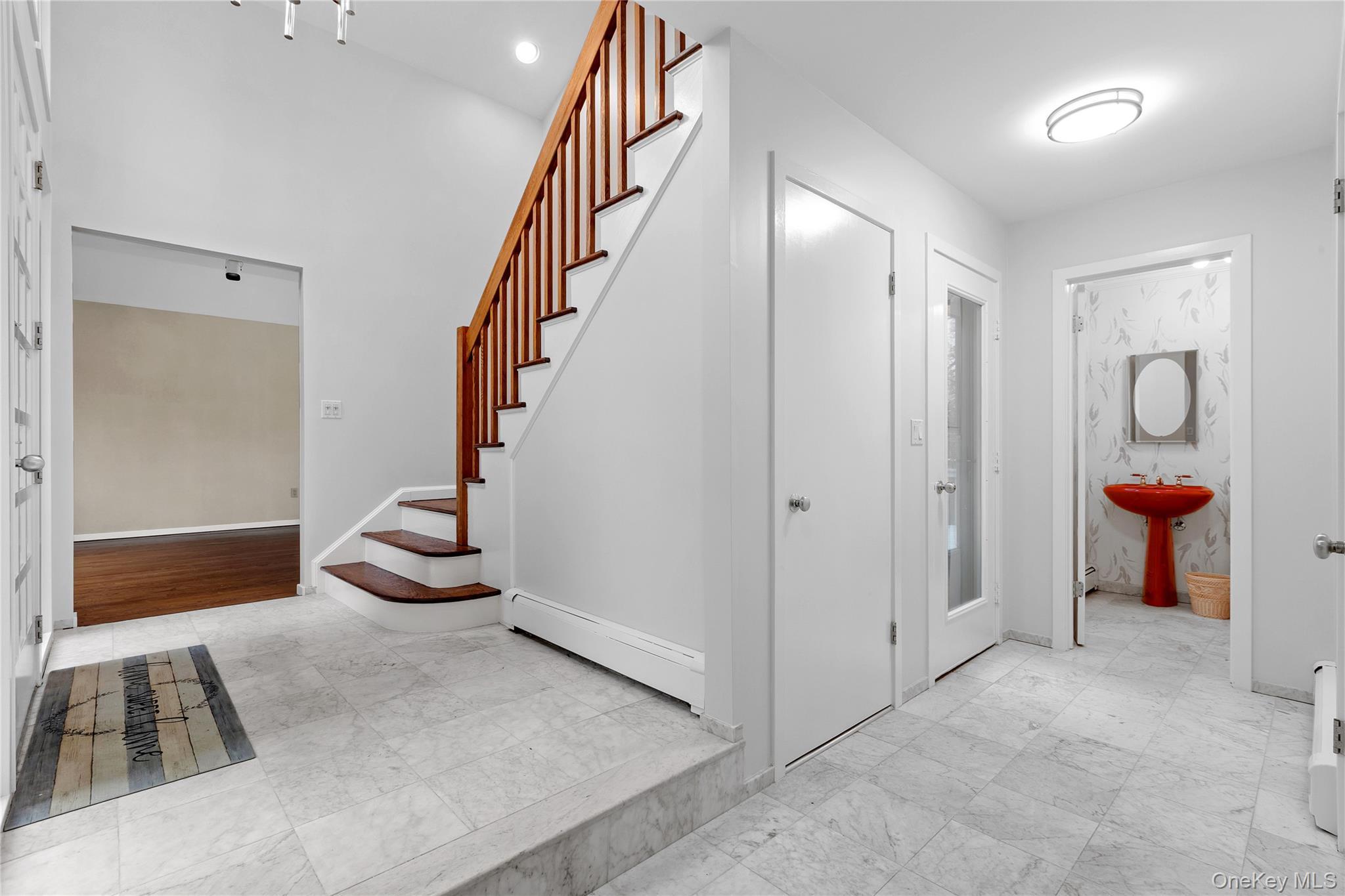 Single Family Westerly Lane Westchester County, NY 10594, MLS-1008267-4